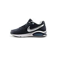 Nike Men's Air Max Command Shoe Running Shoes