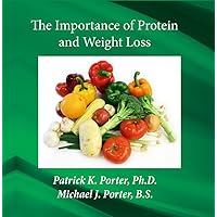 NTL05 The Importance of Protein and Weight Loss