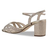 Touch Ups Ivy Womens Sandal