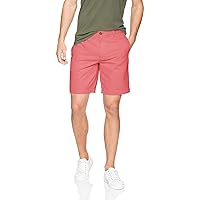 Men's Slim-Fit 9