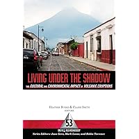 Living Under the Shadow: Cultural Impacts of Volcanic Eruptions (One World Archaeology) (Volume 53) Living Under the Shadow: Cultural Impacts of Volcanic Eruptions (One World Archaeology) (Volume 53) Paperback Kindle Hardcover