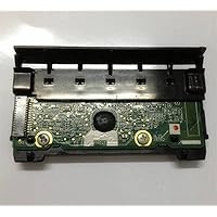 for R1390 / R1400 Ink Cartridge Chip Detection Board Chip Contact Board Printer Parts