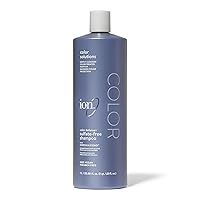 Color Defense Sulfate Free Shampoo