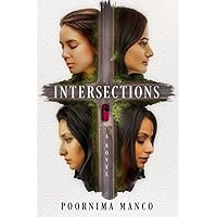 Intersections: A Novel (The Friendship Collection)