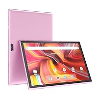 Tablet 10 Inch Tablets, Android 12 Tablet 10