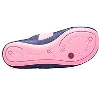 Camper Girl's Right Kids Ballet Flat