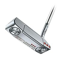 Scotty Cameron Select 2018 Putter - Choose Your Head Style & Length