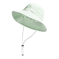 THE NORTH FACE womens Sun Hat