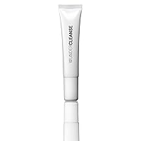 WUNDERCLEANSE- WunderBrow Cleanser
