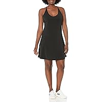 prAna Women's Opal Dress