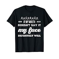 funny T-Shirt