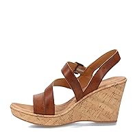 b.o.c. Women's, Schirra Sandal