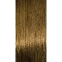 Gold Collection European Straight Remy Weaving for Hair Extensions 12