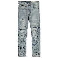 Boys' Jeans