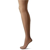 Motherhood Maternity womens Support Hosiery Pregnancy Over the Belly Sheer Compression Pantyhose