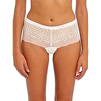 Freya Daydreaming Shorts Briefs Mid Rise Lined Knickers Boyshort Brief Lingerie