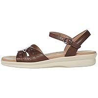 SAS Women's, Duo Sandal