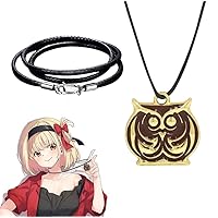 Live Your Own Beach Episode With These Anime Accessories - Bell of Lost  Souls