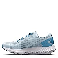 Unisex-Child Charged Rogue 3 Running Shoe