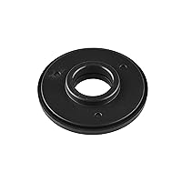 TEDGUM 00289223 MOUNTING CAP BEARING FOR UPPER FRONT SHOCK ABSORBER LEFT/RIGHT (BEARING ONLY)