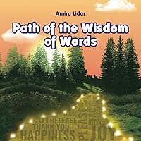 Path of the Wisdom of Words