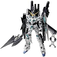Mua Mg 1/100 Ver.Ka Zz Gundam Chính Hãng Giá Tốt Tháng 5, 2023 |  Giaonhan247.Com