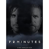 72 Minutes