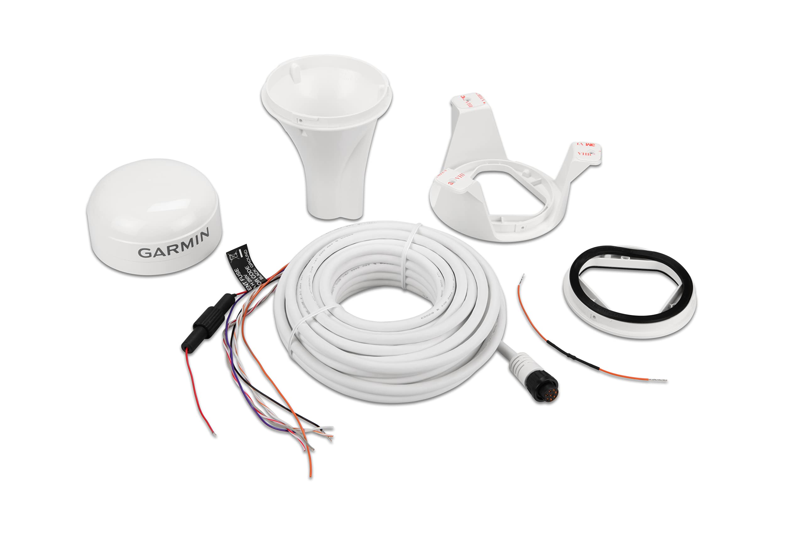 Garmin Next Generation GPS Receiver 19x HVS