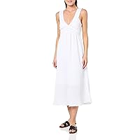 Apparel Women's Taryn Dress