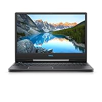 Dell G7 7590 Gaming Laptop (2019) | 15.6