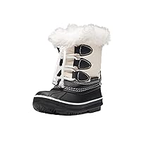 Arctix Unisex-Child Shortcut snoeshoeing-Boots