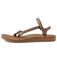 Teva Women's Original Universal Revive Sandal