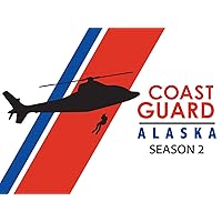 Coast Guard Alaska - Season 2