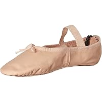 Leo Women's Ballet Russe Dance Shoe