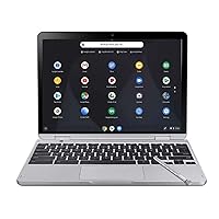 Samsung Chromebook 12.2