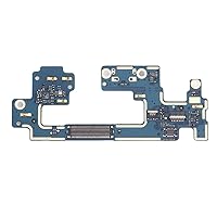 GUOHUI Replacement Parts Charging Port Board for HTC One A9 Phone Parts