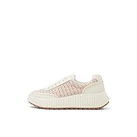 Call It Spring Women's Sallyy Sneaker