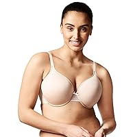 Women's C Idéal Back Smoothing Bra