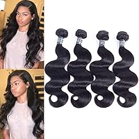 Amella Hair Brazilian Body Wave (16