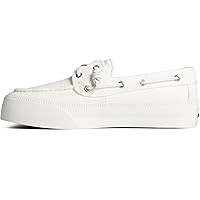 Sperry Women's Bahama 3.0 Platform