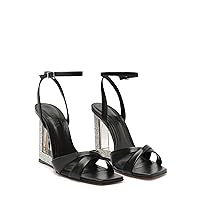 SCHUTZ Women's Phillie Sandal