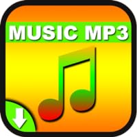 Music MP3 Song - Free Download Songs Downloader Platforms