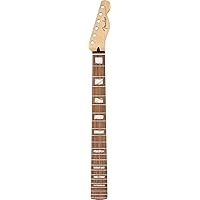 Fender Electric Guitar Neck (0995253921)