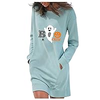 Ladies Women's Elastic Tank Pure Color Long Sleeve Soft Off Shoulder