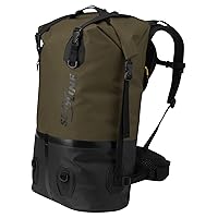SealLine Pro Pack Waterproof Backpack