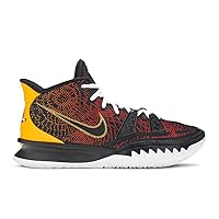 Nike Men's Shoes Kyrie 7 EP Roswell Raygun CQ9327-003