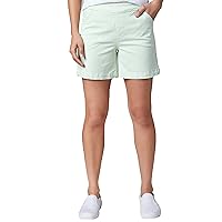 JAG Women's Gracie Pull on 5