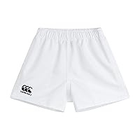 Canterbury Boys Junior Professional Shorts