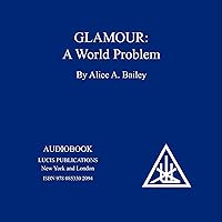Glamour: A World Problem Glamour: A World Problem Audible Audiobook Kindle Paperback MP3 CD