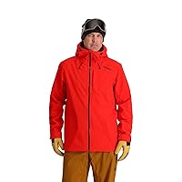 Men's Volt GTX Shell Ski Jacket